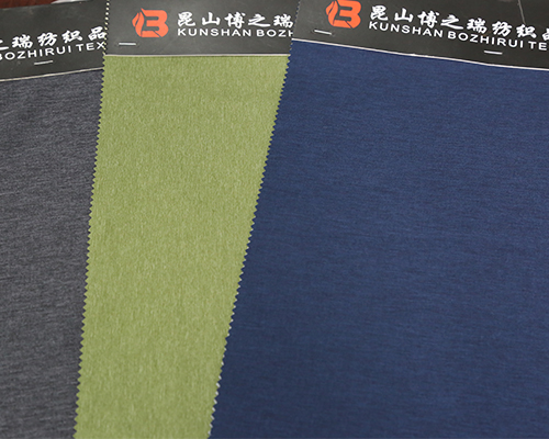 雙冠證書(shū)